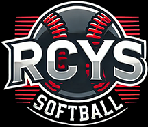 RCYS Logo